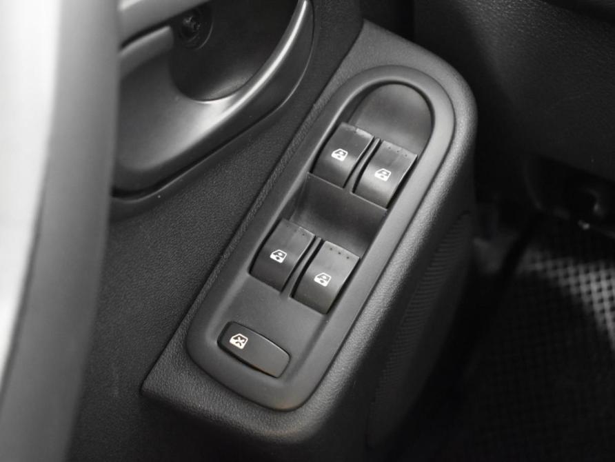 Renault Duster I Казань  - изображение 17