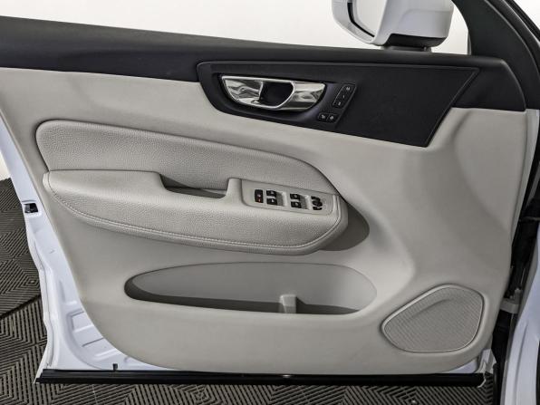 Volvo XC60 II с пробегом 2019 года, цена 3 400 000 рублей, 122658 км, внедорожник, Автокод Объявления