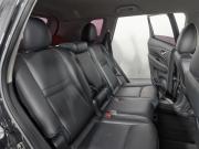Nissan X-Trail III Рестайлинг Нижний Новгород  - изображение 32