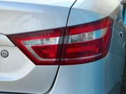 Lada (ВАЗ) Vesta I Набережные Челны  - изображение 27