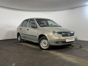 Lada (ВАЗ) Kalina I Великий Новгород  - изображение 20