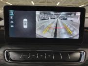 Haval Jolion I Казань  - изображение 47