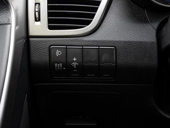Hyundai i30 II с пробегом 2013 года, цена 870 000 рублей, 219395 км, хэтчбек, Автокод Объявления