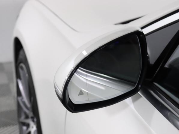 Mercedes-Benz S-Класс VII (W223) с пробегом 2021 года, цена 8 999 000 рублей, 96636 км, седан, Автокод Объявления