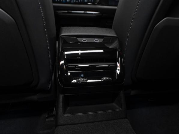 Audi A5 III (B10) с пробегом 2026 года, цена 6 350 000 рублей, 50 км, седан, Автокод Объявления
