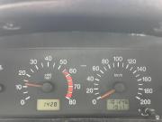 Chevrolet Niva I Рестайлинг Ижевск  - изображение 11