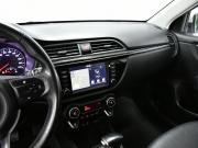 Kia Rio IV Новосибирск  - изображение 43