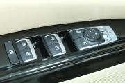 Kia Carnival IV Омск  - изображение 35