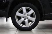 Nissan X-Trail II Рестайлинг Сургут  - изображение 57
