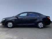 Geely Emgrand EC7 Москва  - изображение 23
