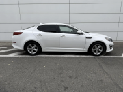 Kia Optima III Рестайлинг Ставрополь  - изображение 25