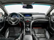 Honda Accord VIII Рестайлинг Красноярск  - изображение 33