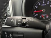 Kia Sportage IV Рестайлинг Нижний Новгород  - изображение 29