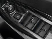 Honda Shuttle II Екатеринбург  - изображение 43