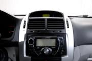 Kia Cerato I Рестайлинг Тюмень  - изображение 34