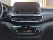 Hyundai Tucson III Рестайлинг Ижевск  - изображение 43