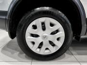 Nissan Qashqai II Казань  - изображение 44