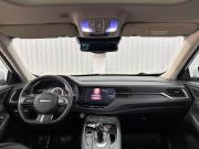 Haval F7 I Краснодар  - изображение 30