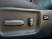 Toyota Avensis III Краснодар  - изображение 35