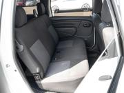 Lada (ВАЗ) Largus I Рестайлинг Краснодар  - изображение 25