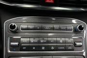 Hyundai Santa Fe IV Рестайлинг Крым  - изображение 54