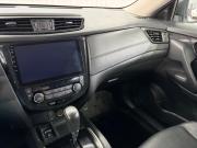 Nissan X-Trail III Рестайлинг Краснодар  - изображение 32
