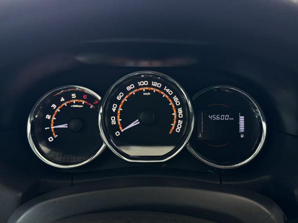 Lada (ВАЗ) Largus I Рестайлинг с пробегом 2024 года, цена 1 060 000 рублей, 45600 км, фургон, Автокод Объявления