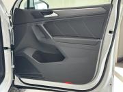 Volkswagen Tiguan II Рестайлинг Барнаул  - изображение 59
