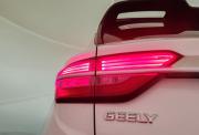 Geely Coolray I Ярославль  - изображение 53