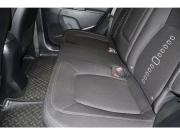 Kia Sportage III Коломна  - изображение 22