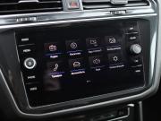 Volkswagen Tiguan II Ижевск  - изображение 53