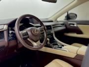 Lexus RX IV Вологда  - изображение 34
