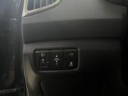 Hyundai Creta I Минеральные Воды  - изображение 32