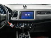 Honda Vezel I Рестайлинг Иркутск  - изображение 37