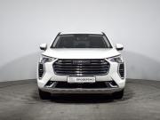 Haval Jolion I Санкт-Петербург  - изображение 21