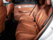 GAC Trumpchi S7 Москва  - изображение 33