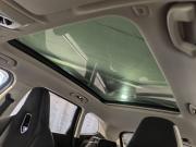 BMW X1 III (U11/U12) Санкт-Петербург  - изображение 69