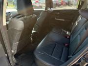 Honda CR-V IV Санкт-Петербург  - изображение 26