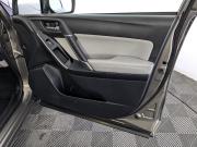 Subaru Forester IV Рестайлинг 2 Москва  - изображение 55