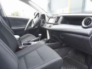 Toyota RAV4 IV (XA40) Москва  - изображение 26