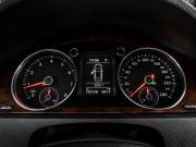 Volkswagen Passat CC I Рестайлинг Тюмень  - изображение 56