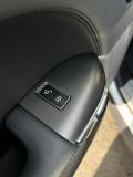 Land Rover Range Rover Sport II Альметьевск  - изображение 62