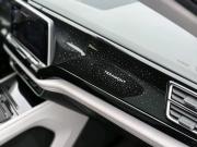 Volkswagen Teramont I Рестайлинг Санкт-Петербург  - изображение 41