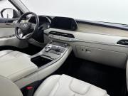 Hyundai Palisade I Альметьевск  - изображение 43