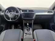 Volkswagen Tiguan II Москва  - изображение 27