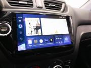 Kia Rio III Ростов-на-Дону  - изображение 38