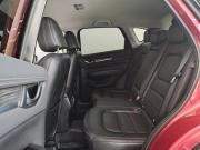 Mazda CX-5 II Барнаул  - изображение 58