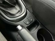 Kia Rio III Ростов-на-Дону  - изображение 37