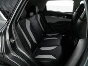 Geely Coolray I Рестайлинг Москва  - изображение 33