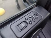 Land Rover Discovery III Ижевск  - изображение 53